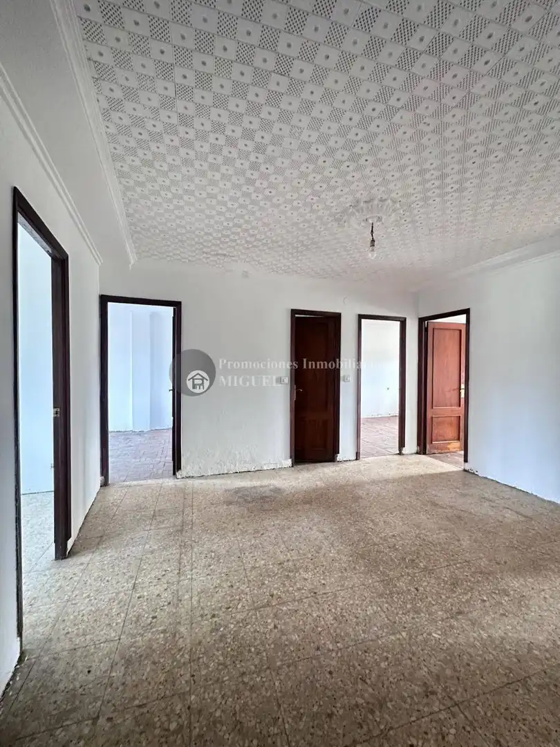 House for sale in Verín, imagen 2
