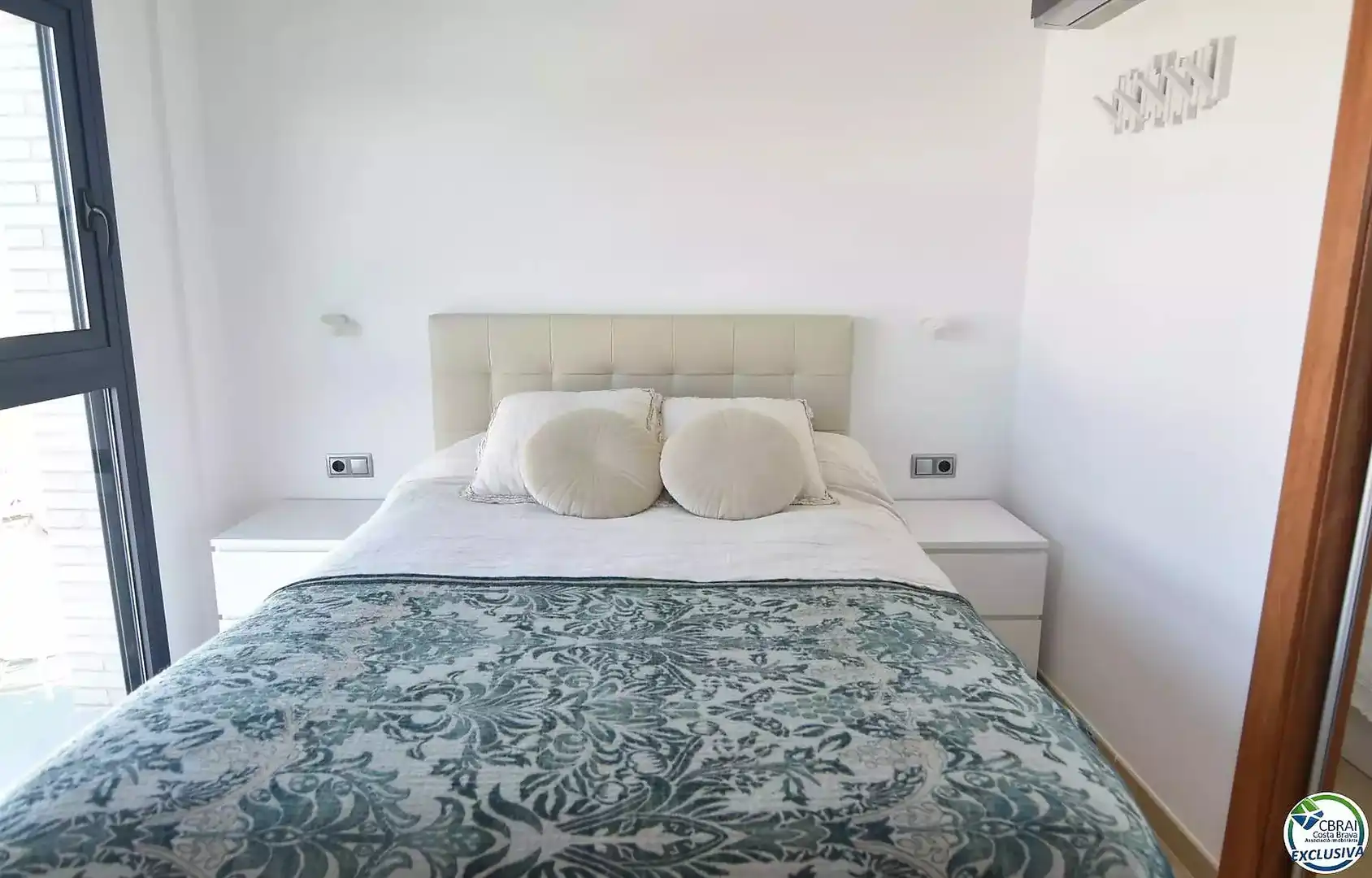 Wohnung mit Aufzug zum Verkauf in Calle DEL CAP DE LA GOLA 28, imagen 12