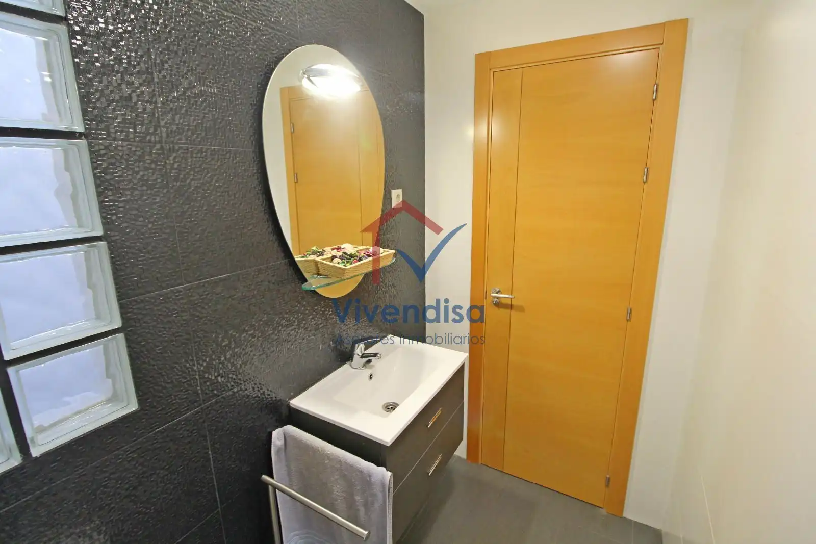 Ático con terraza en venta en Ferial, imagen 16