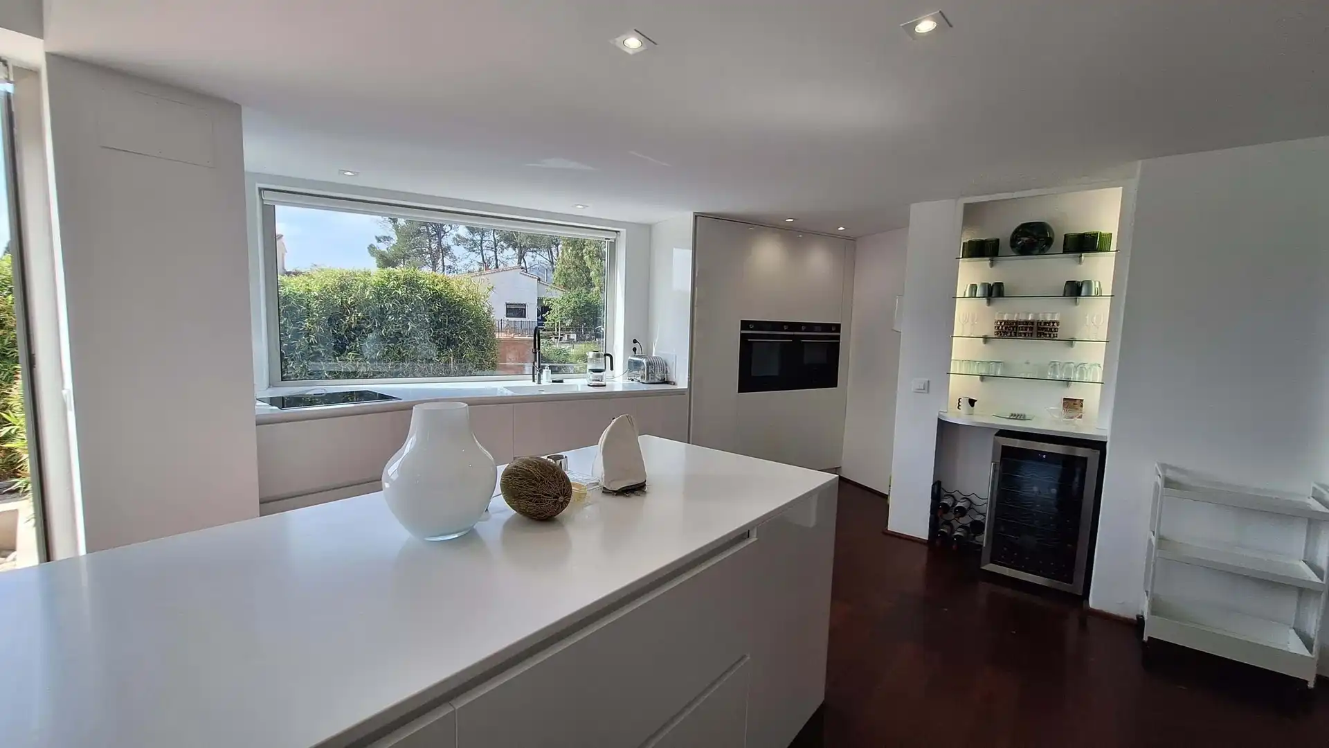 Casa amb terrassa en venda a Urb Montepino, imagen 7