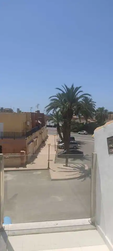 Business premises for sale in Pedanías Sur, imagen 16