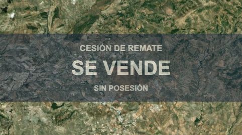 Foto 5 de Pis en venda a Alcalá la Real, Jaén