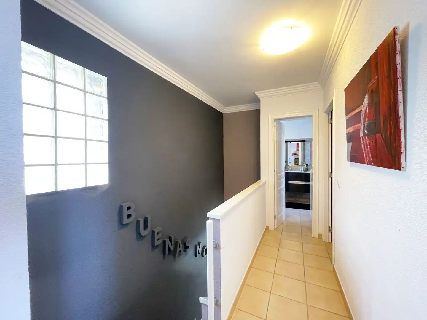 Casa en venta en La Empedrola, imagen 31