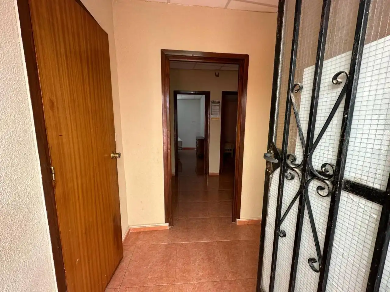 Casa en venda a Blanca, imagen 3