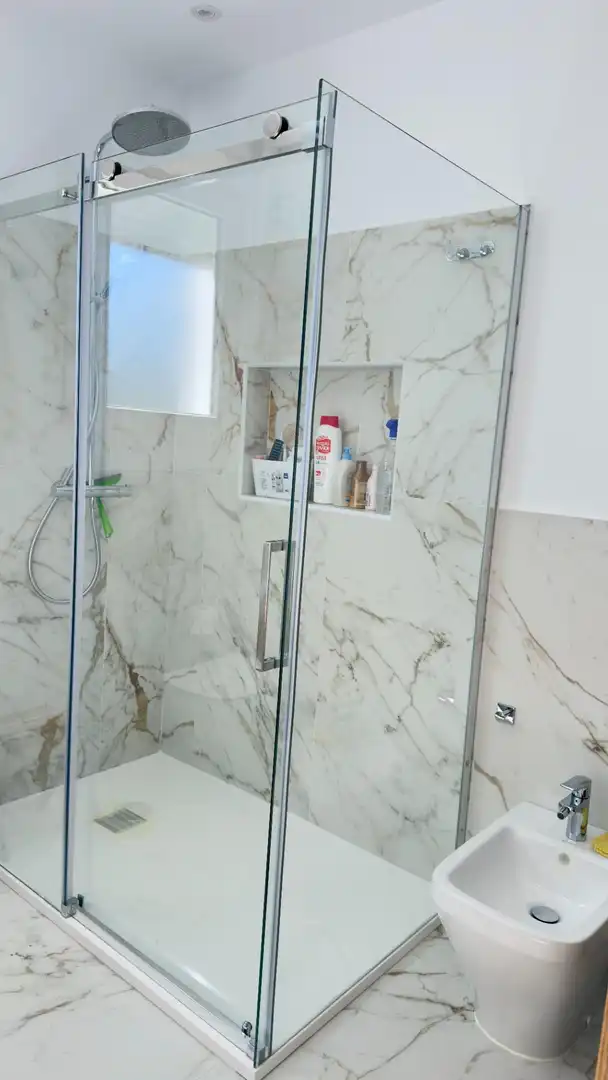 Maison jumelée avec piscine à vendre à Urbasur, imagen 48