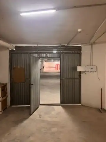 Aparcamiento en venta en Playa del Cura, imagen 3