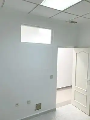 Gewerbefläche zum Verkauf in Calle Nueve de Octubre 5, imagen 7