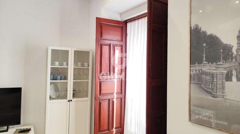 Photo 5 of Flat to rent in Alfalfa - Santa Cruz,  Sevilla Capital