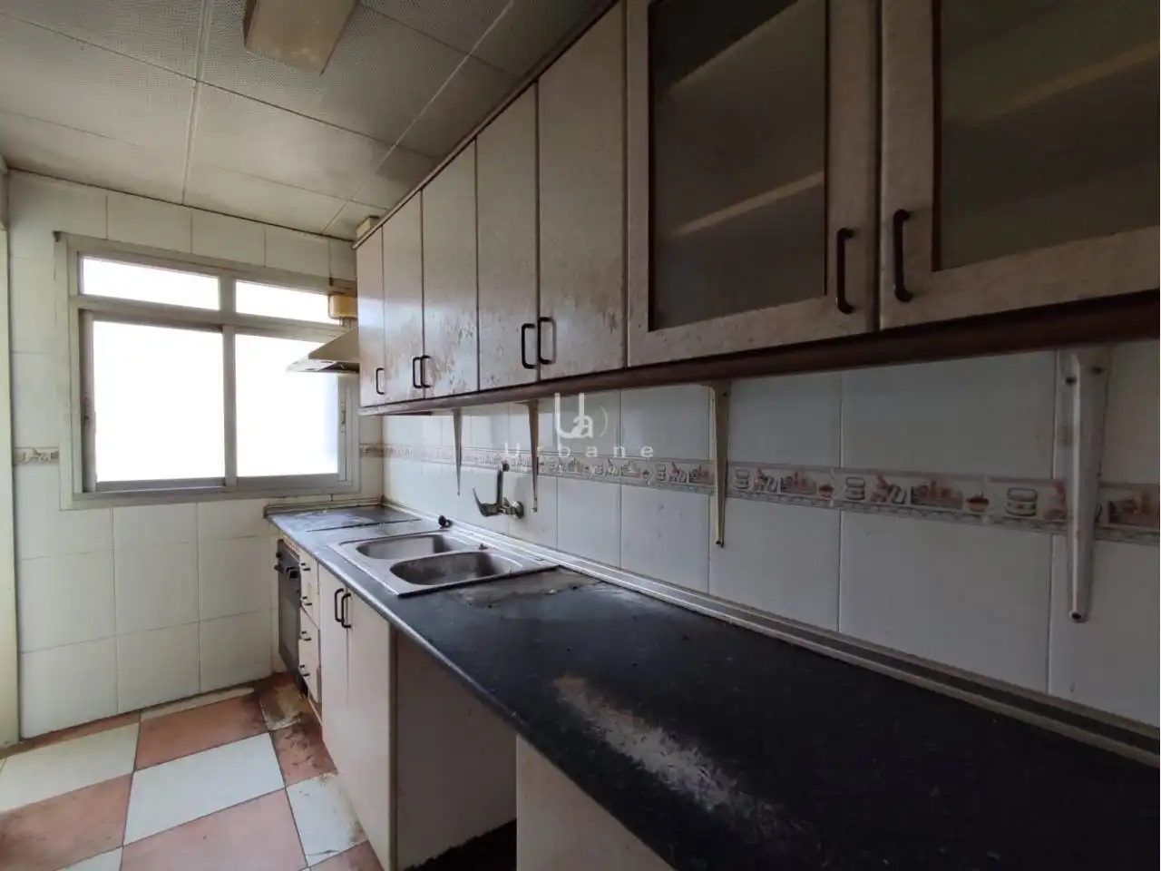 Appartamento con terrazza in vendita a Calle Bolarin, imagen 13