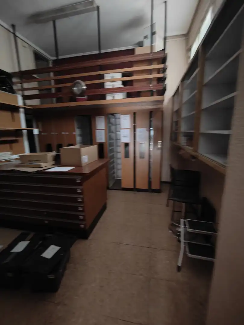 Local comercial en venta en Cruces, imagen 4