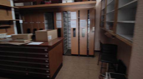 Photo 4 of Premises for sale in Cruces, Barakaldo