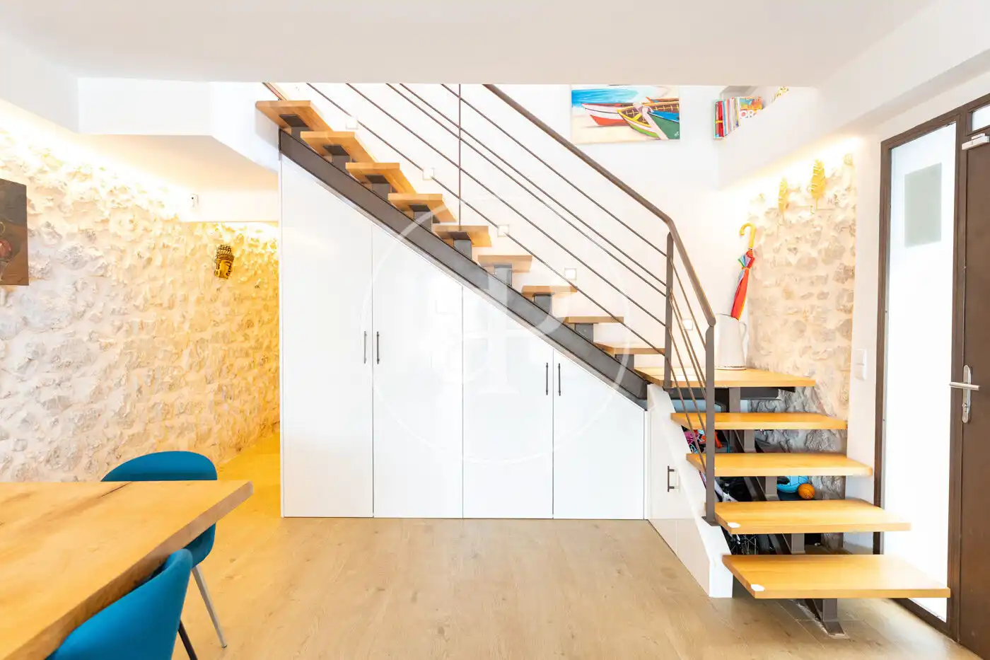 Casa o chalet en venta en Lloseta con Aire acondicionado, Calefacción y Terraza