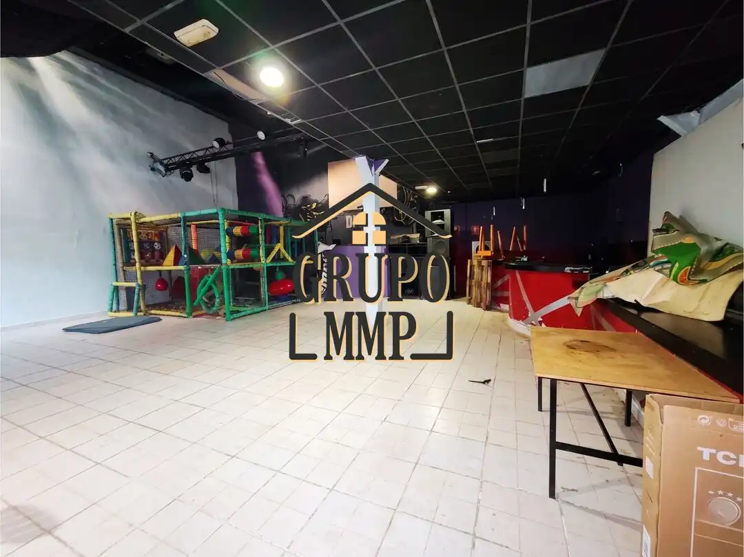 Business premises for sale in Betxí, imagen 15