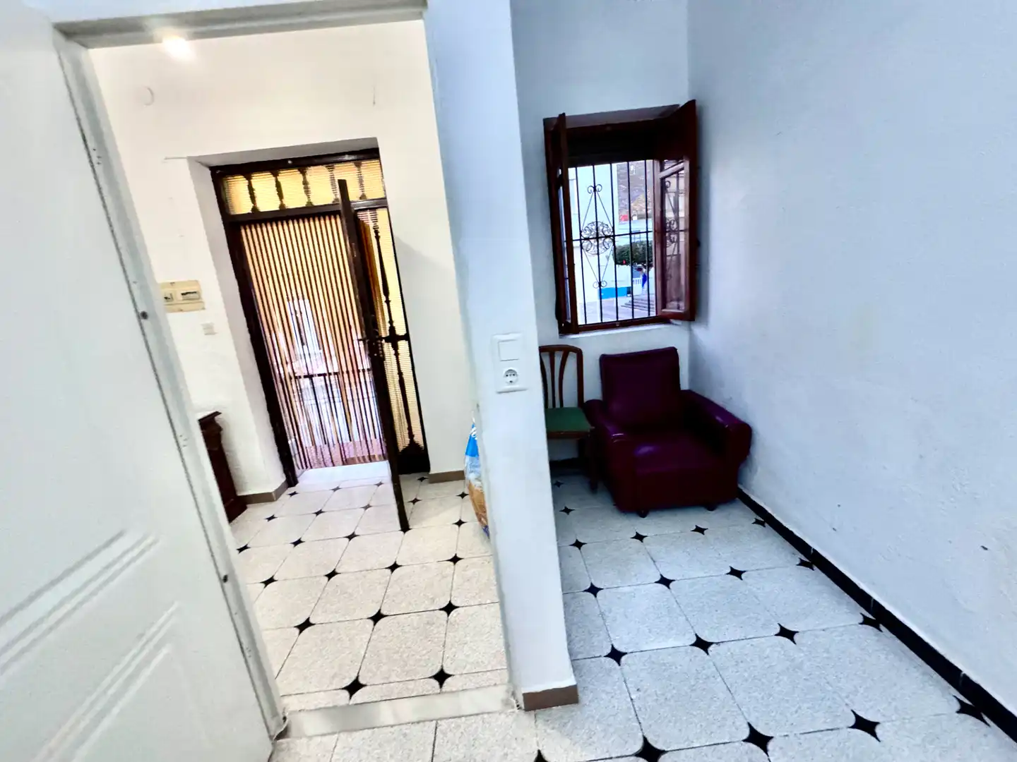 Casa o xalet en venda en Albuñol amb Aire condicionat, Terrassa i Traster