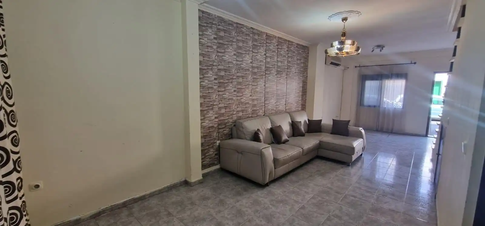 Casa o chalet en venta en El Cerro
