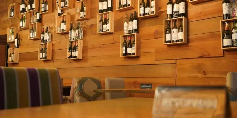 Casa o xalet en venda en Sant Vicenç de Montalt amb Aire condicionat i Moblat