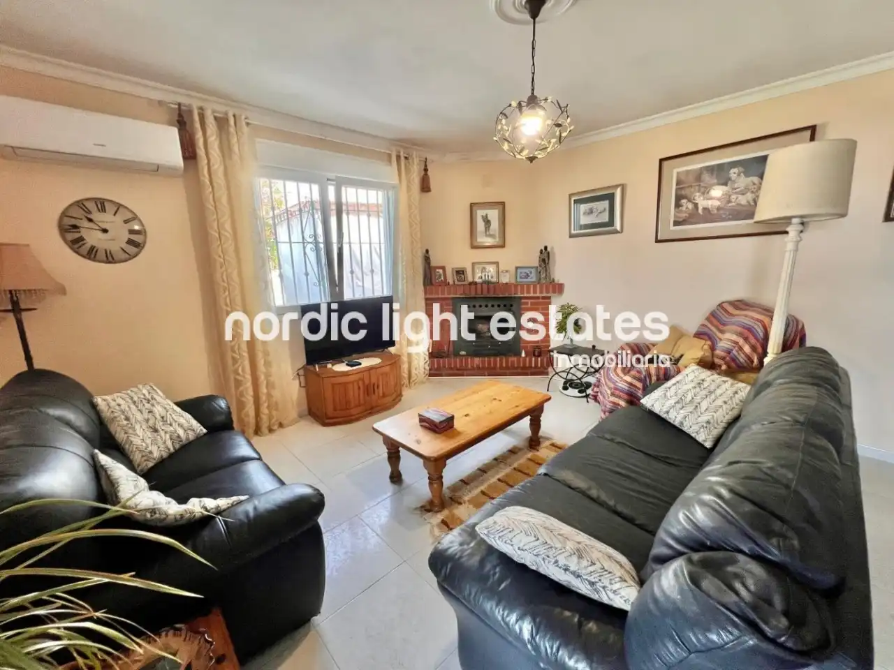 House with pool for sale in Torrox Pueblo, imagen 24