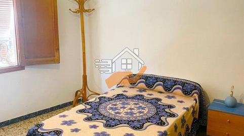 Photo 4 of Single-family semi-detached for sale in Vélez-Rubio, Almería