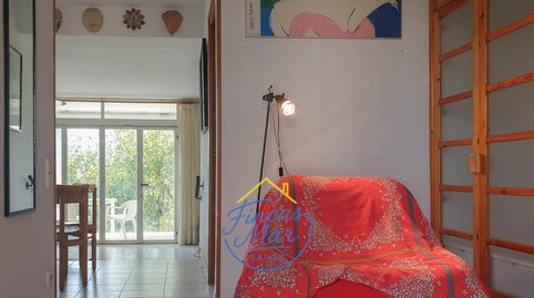 Foto 4 von Wohnung zum Verkauf in Carrer del Nord, Platja de Llevant, Salou