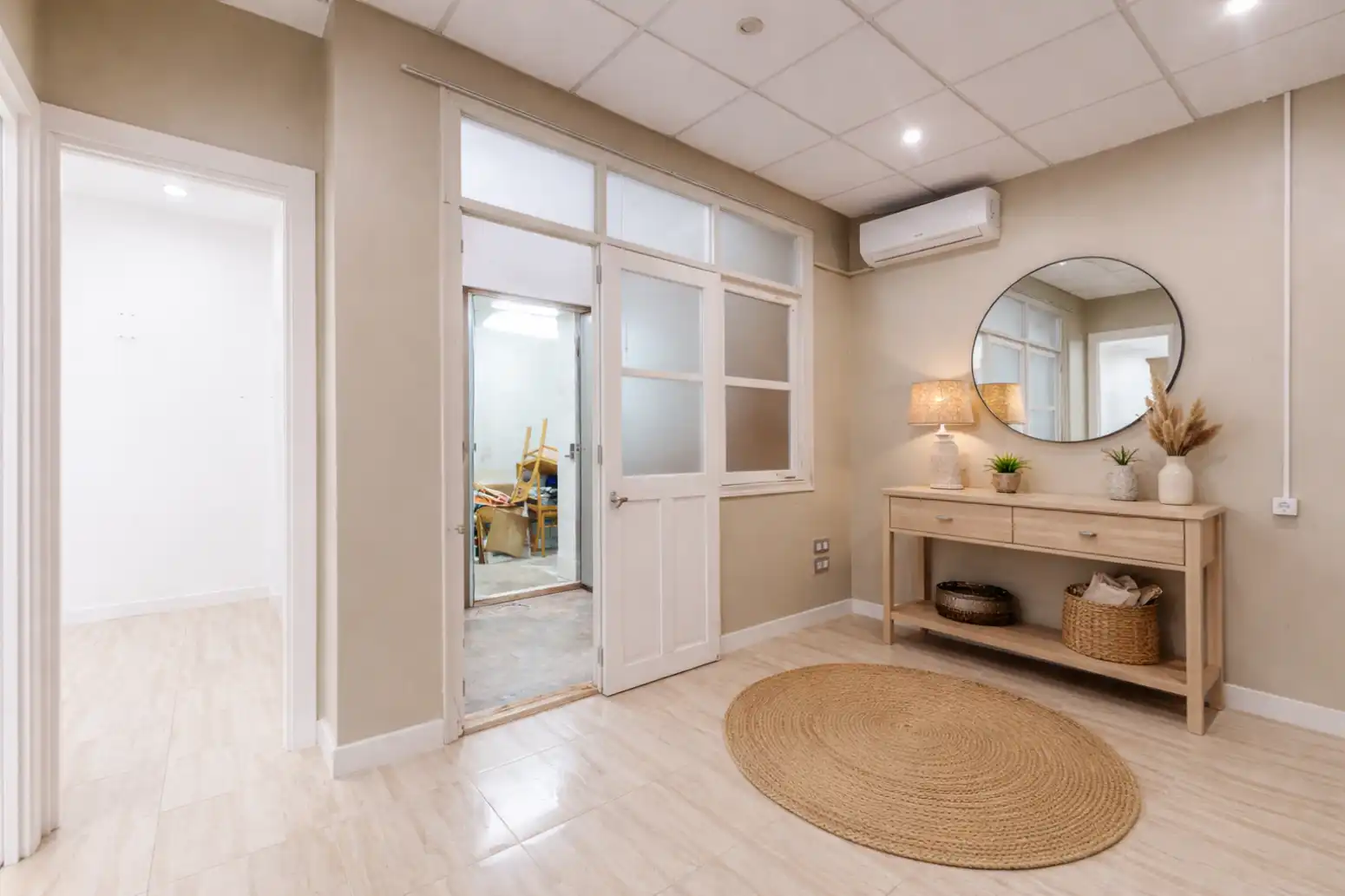 Wohnung zum Verkauf in Sagunto / Sagunt