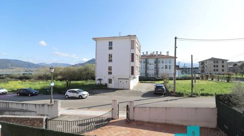 Foto 5 von Wohnung zum Verkauf in Calle Treto, 1, Bárcena de Cicero, Cantabria