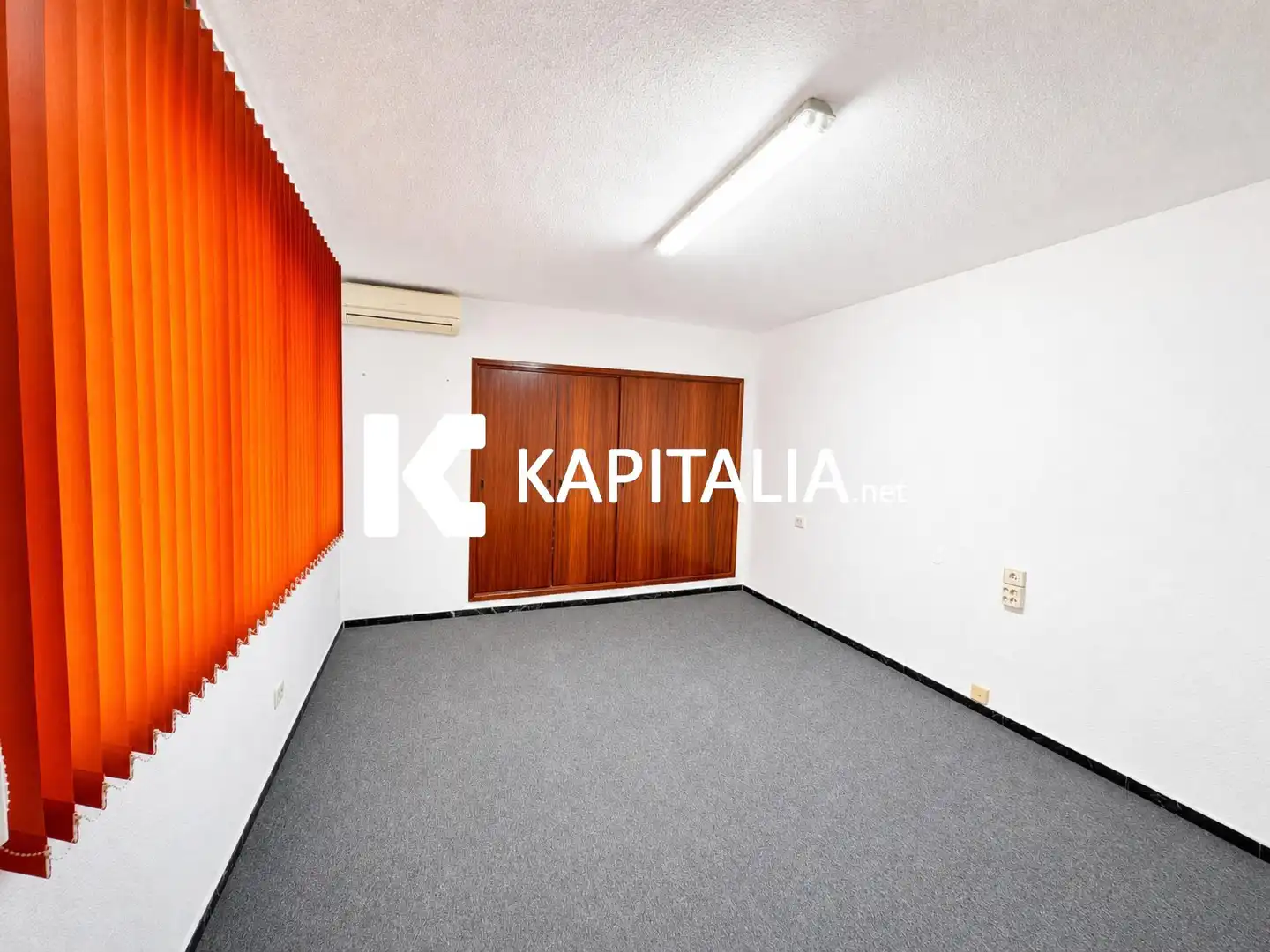 Appartement avec terrasse à vendre à Xàtiva, imagen 19