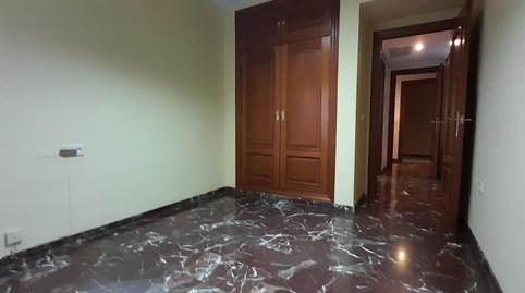 Foto 5 de Piso de alquiler en Zona Centro,  Córdoba Capital