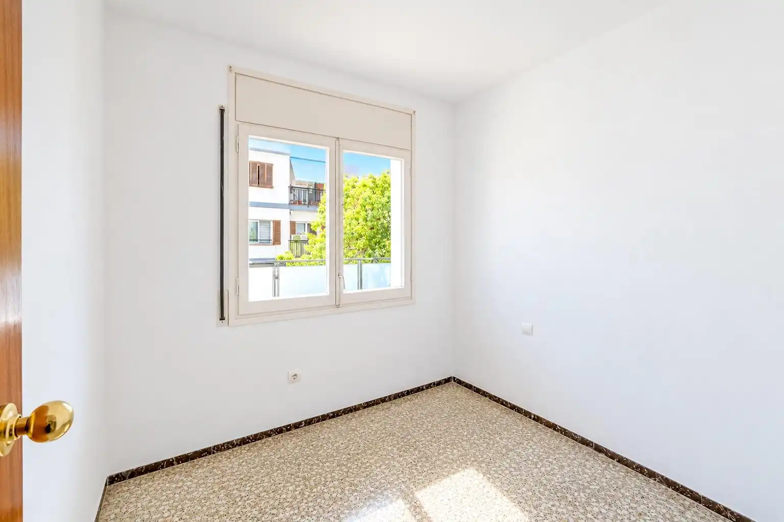 Wohnung zum Verkauf in Avenida Cami de la Fita, imagen 25