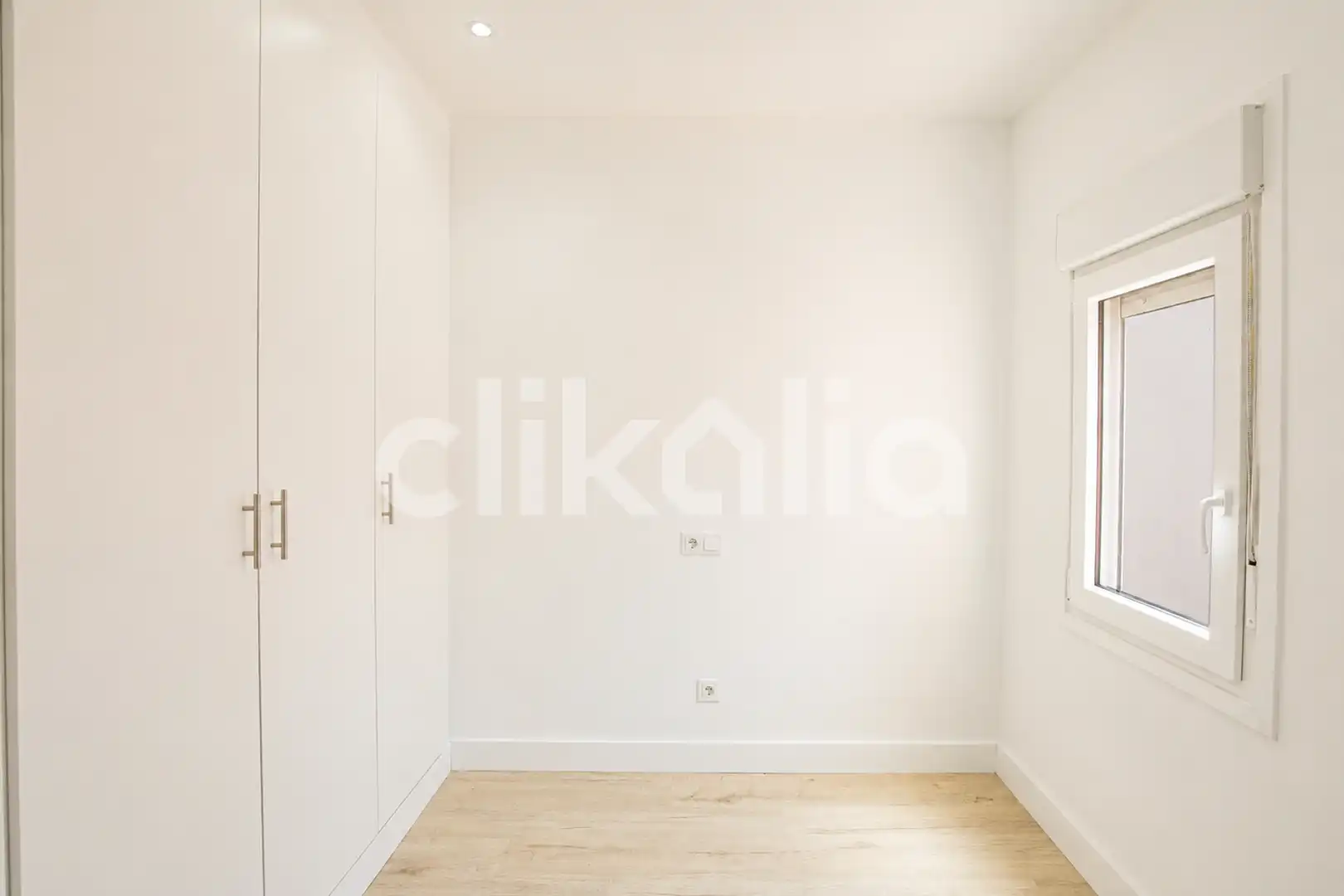 Wohnung mit Aufzug zum Verkauf in Sant Martí, imagen 18