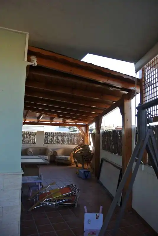 Casa rústica amb terrassa en venda a Abanilla, imagen 13