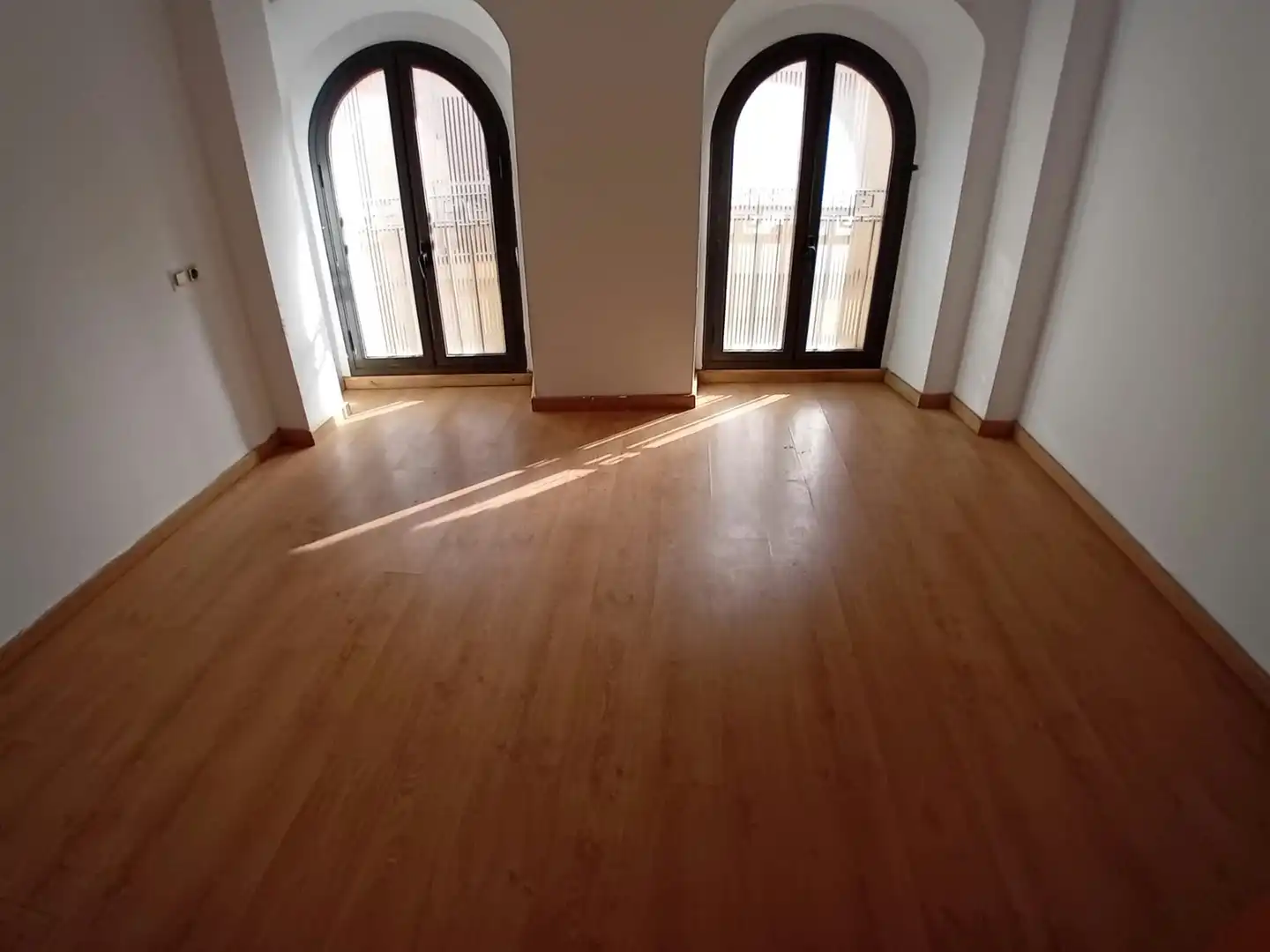 Casa a schiera in vendita a Carrer de Ravaleta 26, imagen 13