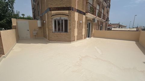 Foto 2 de Apartament en venda a Pueblo Latino, Pilar de la Horadada