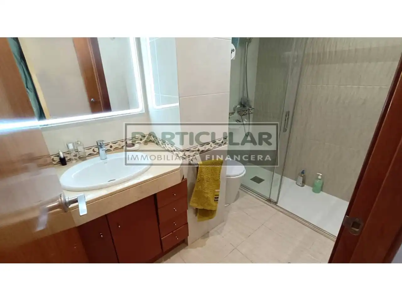 Dúplex con piscina en venta en Avenida Puig Sapera 2, imagen 21