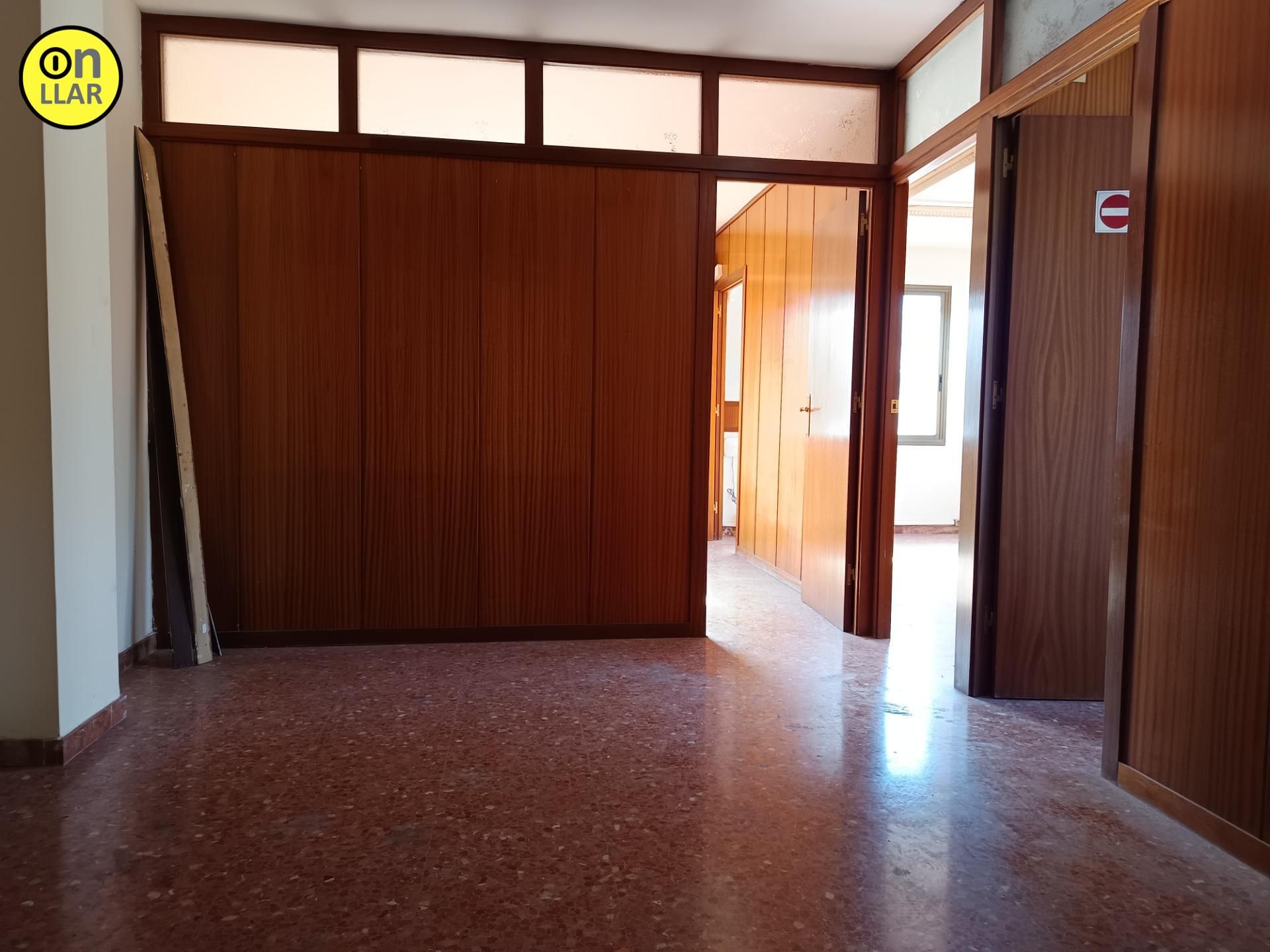 Büro zum Verkauf in Mollet del Vallès mit Klimaanlage