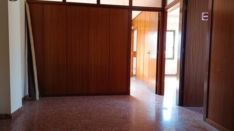 Foto 2 von Büro zum Verkauf in Carrer de Sant Roc, Can Pantiquet, Mollet del Vallès