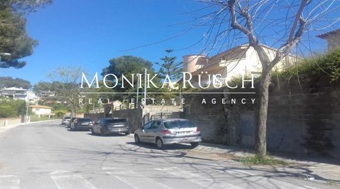 Foto 3 de Residencial en venta en Can Lloses - Can Marcer, Sant Pere de Ribes
