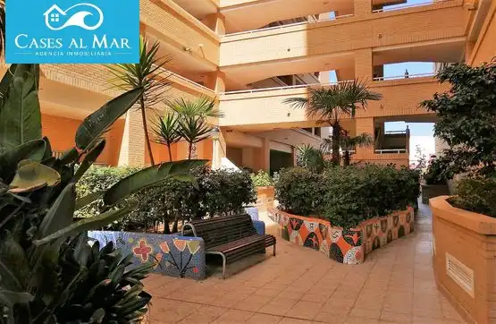 Apartments for sale in Central, 6, Valparaiso