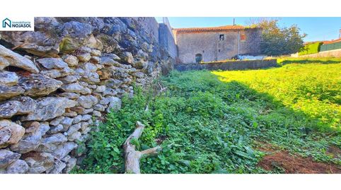 Foto 2 de Casa adosada en venta en Calle Barrio San Pantaleon, Arnuero, Cantabria