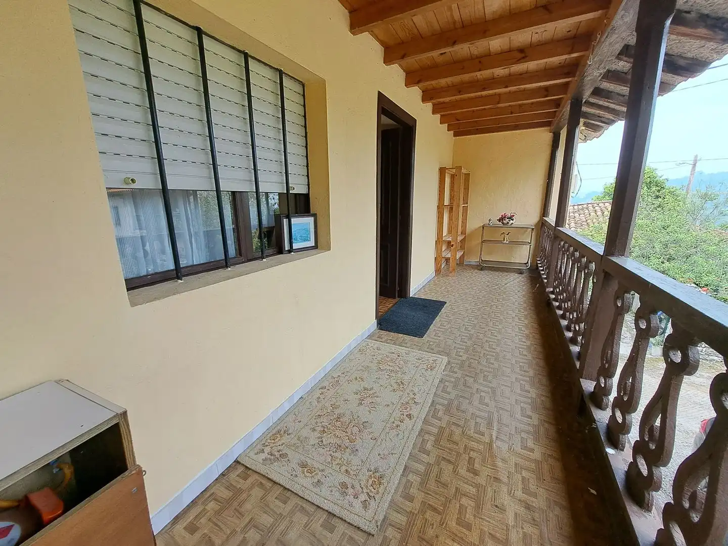 Casa o chalet en venta en Parroquias suroccidentales