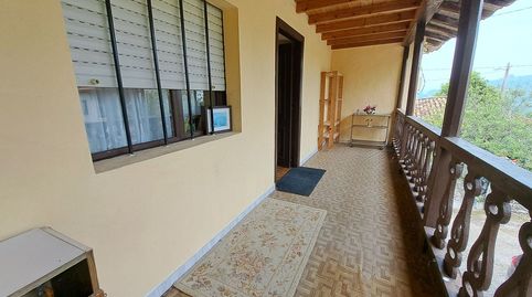 Photo 5 of Houses for sale in Parroquias suroccidentales, Villaviciosa