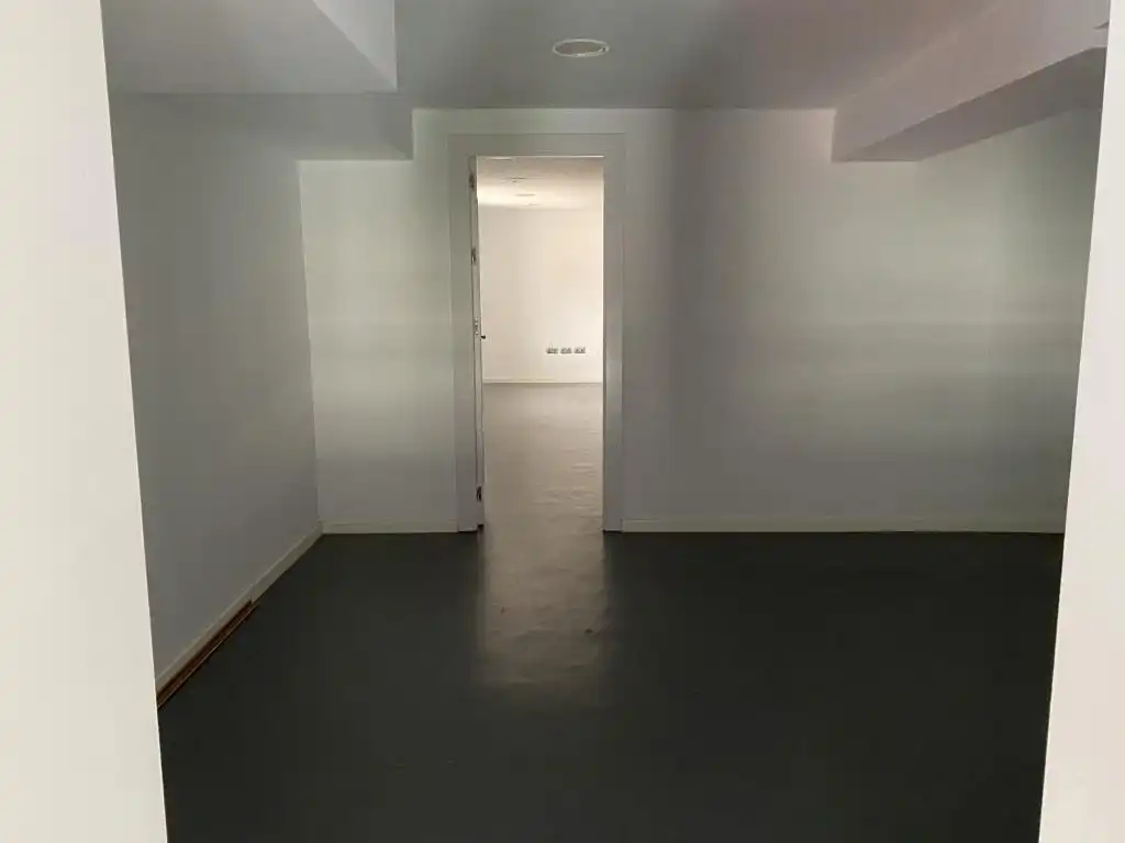 Local comercial en venda a Centro, imagen 11