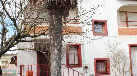 Foto 4 de Casa o chalet en venta en Anguciana, La Rioja