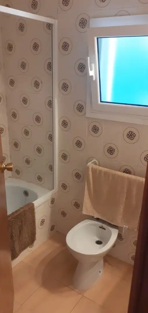 Chalet con piscina en venta en Xàtiva, imagen 20