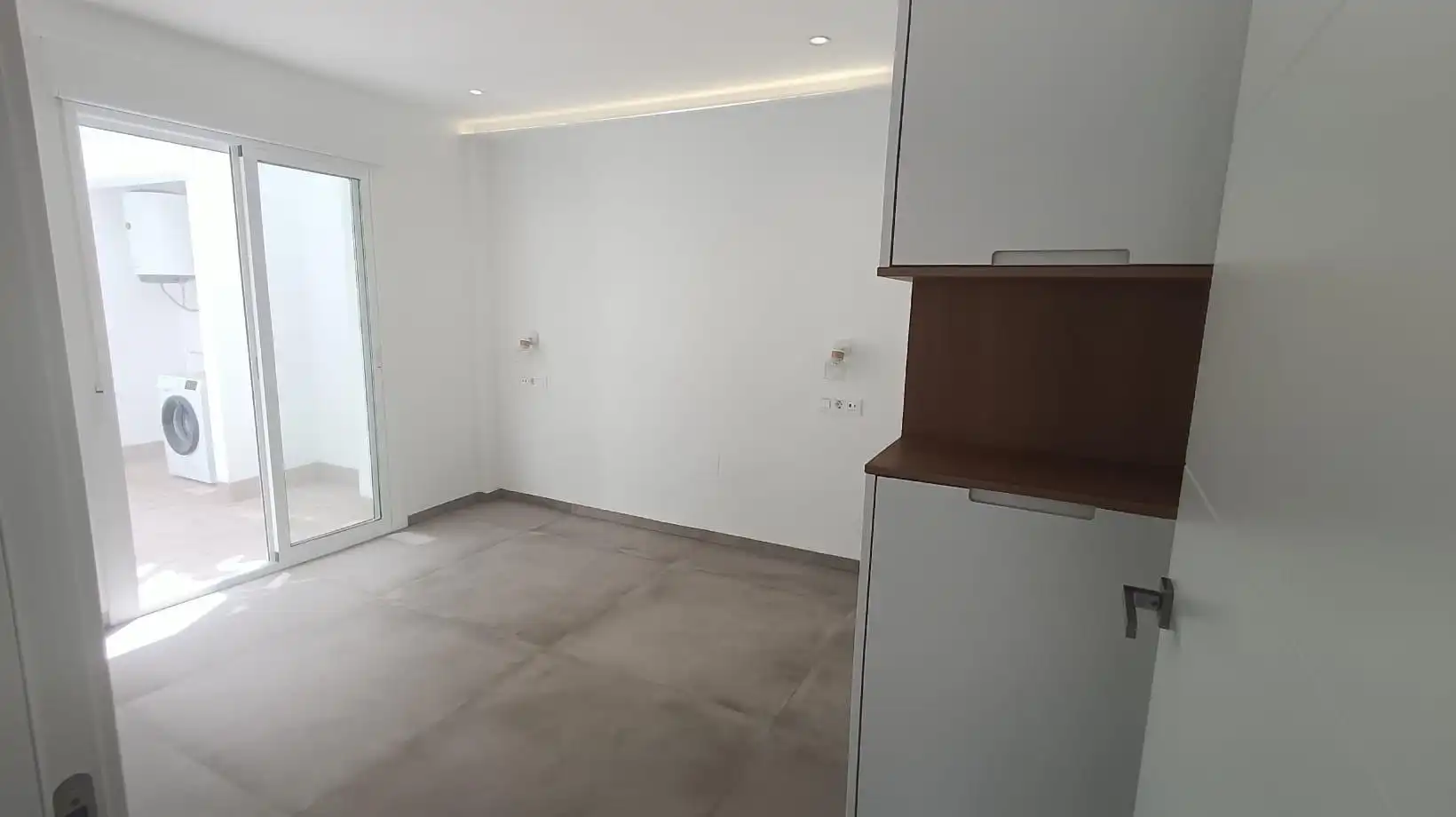 Haus mit Terrasse zum Verkauf in Santiago de la Ribera, imagen 54
