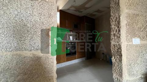 Foto 5 de Casa o xalet en venda a Vilar de Barrio, Ourense