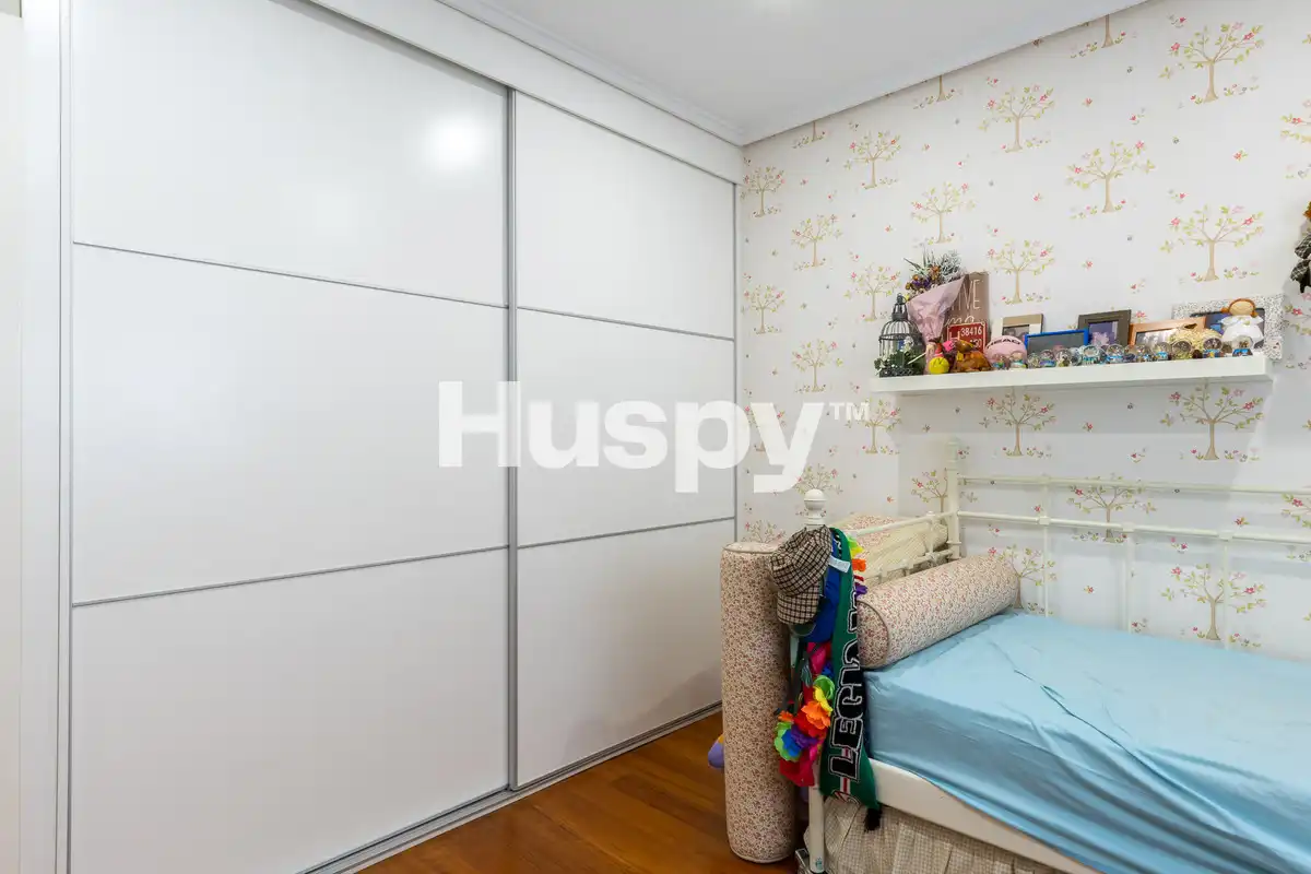 Habitación de Piso en venta en El Pla del Real