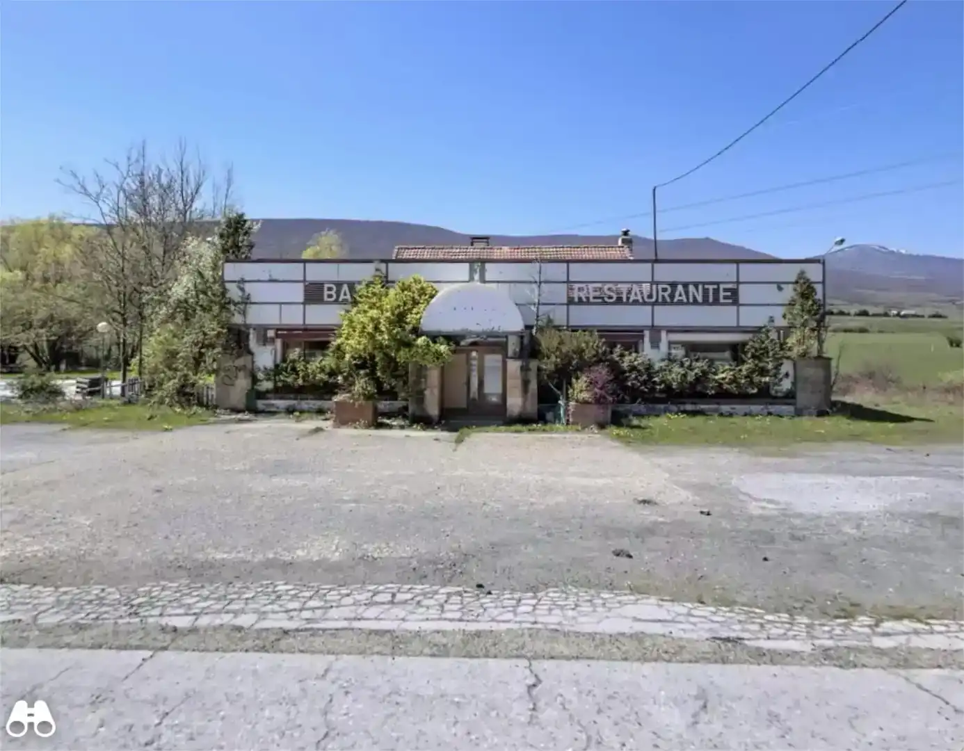 Residencial en venda en Campoo de Enmedio
