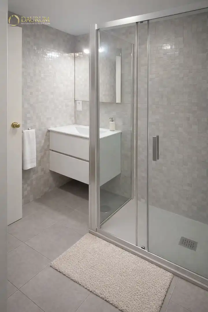 Piso con ascensor en venta en TATO, imagen 29