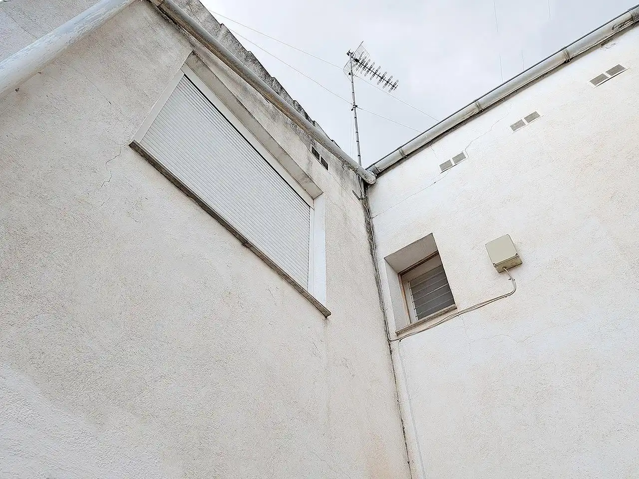 Reihenhaus mit Terrasse zum Verkauf in calle Entença, imagen 21
