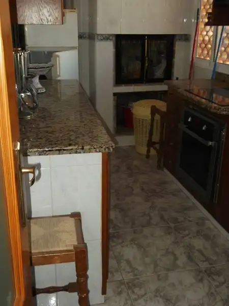 Flat for sale in Santa Pola ciudad, imagen 25